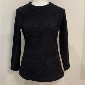 Ann Taylor knit style top